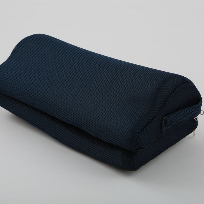 ErgoFoam Voetensteun – Ontspanning en Ondersteuning voor Elke Werkplek