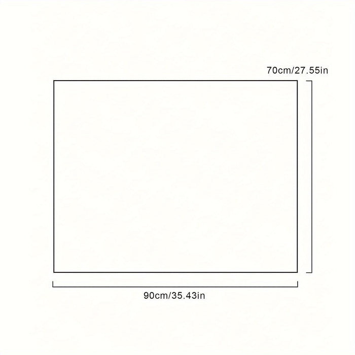 BreezeEase Buiten Borstvoeding Cover – Lichtgewicht & Ademend