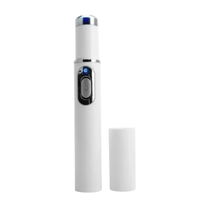 DermaGlow Huidverzorgingspen – Stralend en Egaliserend Effect