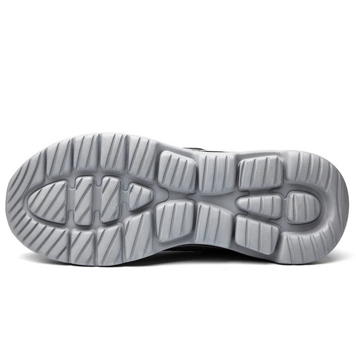 Comfort Plus Diabetes Schoenen – Verstelbaar en Ondersteunend