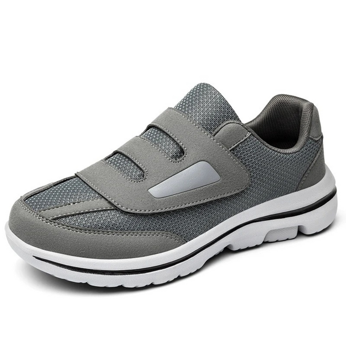 Comfort Plus Diabetes Schoenen – Verstelbaar en Ondersteunend