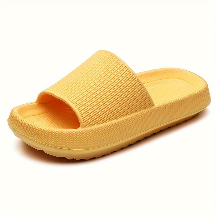 EasyWalk EVA Slippers – Comfortabel en Antislip