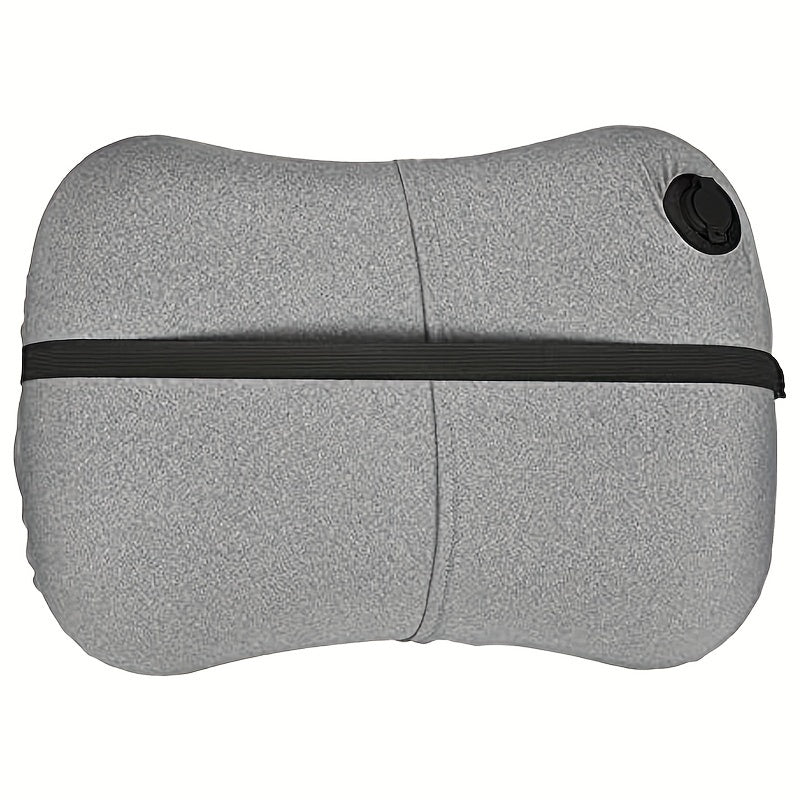 YUNYU Ultralicht Opblaasbaar Campingkussen Voor Volwassenen Compact Samendrukbaar Kussen Met Oogmasker En Oordopjes Draagbaar Opvouwbaar Vierkant Strand Om Te Wandelen Backpacken Vissen 2572469046 YUNYU Ultralicht Opblaasbaar Campingkussen Voor Volwassenen Compact Samendrukbaar Kussen Met Oogmasker En Oordopjes Draagbaar Opvouwbaar Vierkant Strand Om Te Wandelen Backpacken Vissen 2572469046