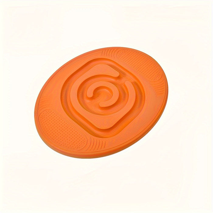 BalanceLabyrint Balansbord – Dynamische Training voor Stabiliteit en Focus