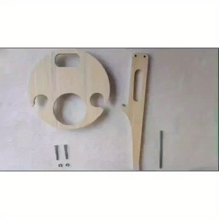 Porto Flexi Tafel – Praktisch en Stijlvol voor Elk Buitenavontuur