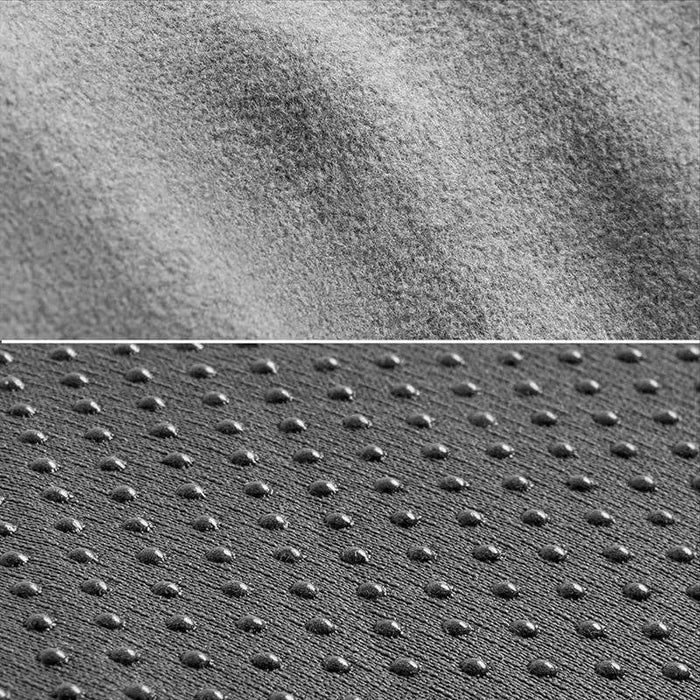 Ergonomisch Hoofd- en Nekkussen – Comfortabel Werken en Ontspannen