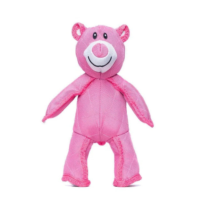 Gioco interattivo da masticare per cani – Giocattolo resistente per cani