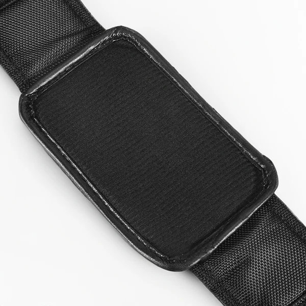 Verstelbaar Gewichtsvest – Verhoog je Trainingskracht