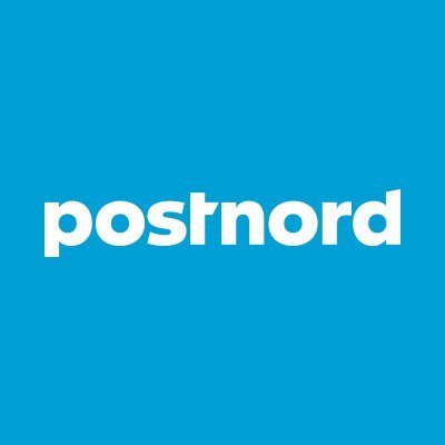 Leverans med PostNord