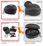 Professioneel Trainingsmasker – Versterk Longcapaciteit en Conditie