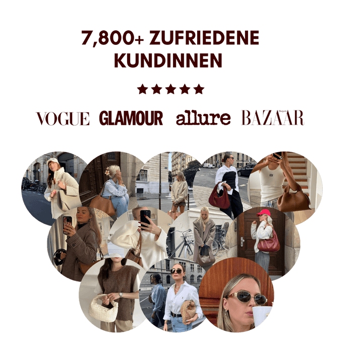 Elegance Tote – Luxe Dames Handtas met Ruime Opbergmogelijkheden