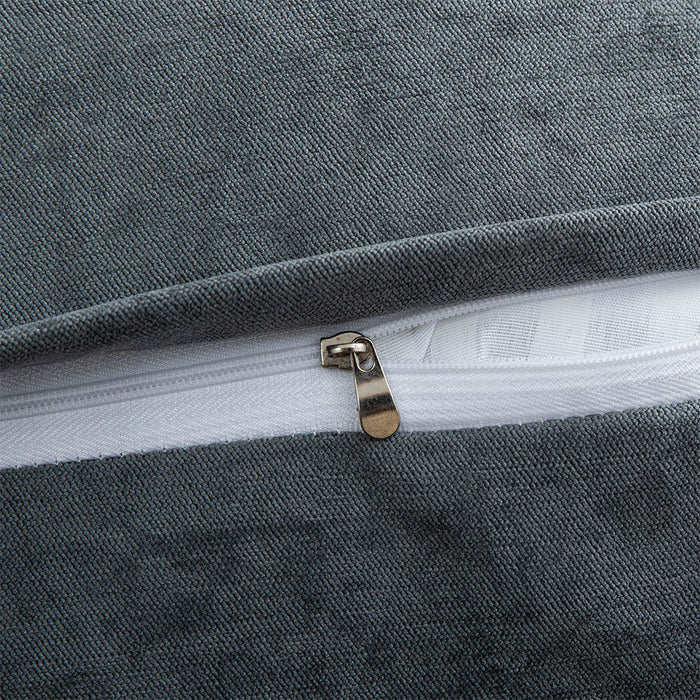 Luxe Leeskussen – Ergonomisch en Comfortabel voor Ontspanning